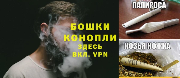 соль курить ск Дмитровск