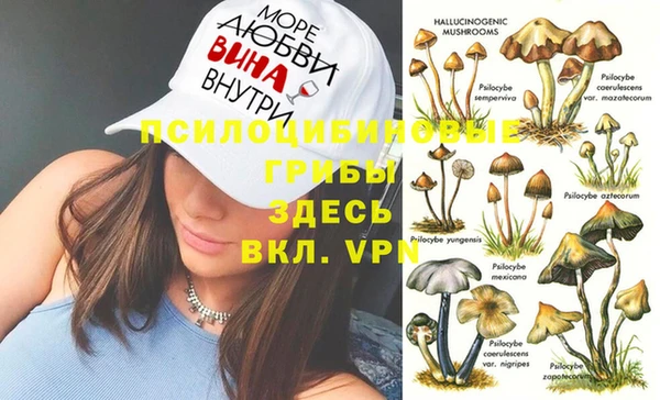 MDMA Premium VHQ Осташков