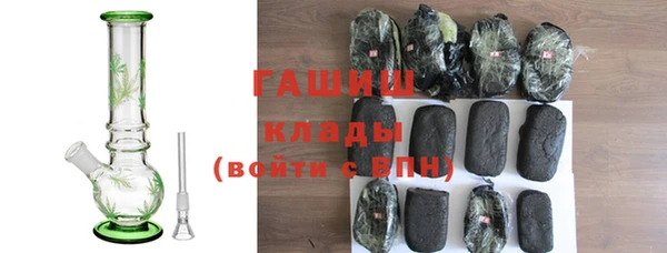 гидра Дмитриев