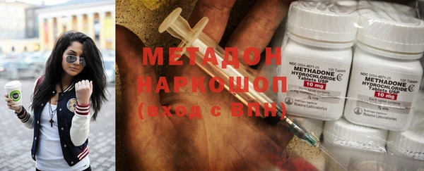 дурь Пестово