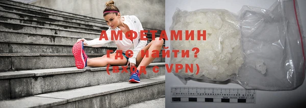 стаф Остров